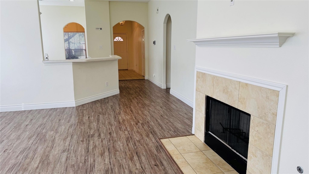 20210 Glen Burn Court - Photo 8