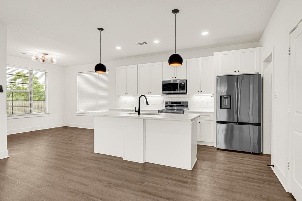 659 Road 5846 - Photo 5