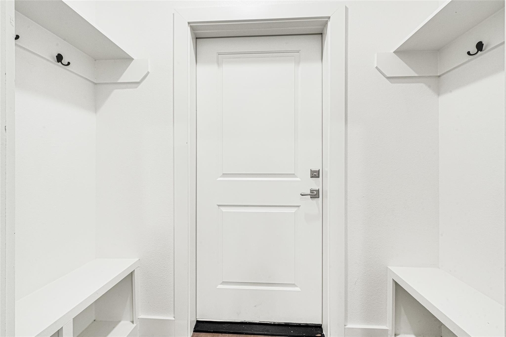 659 Road 5846 - Photo 9