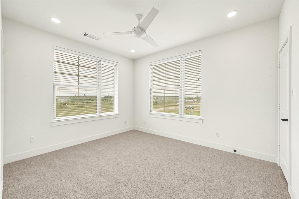 659 Road 5846 - Photo 18