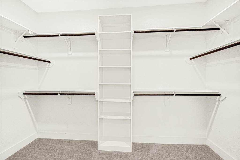 659 Road 5846 - Photo 14