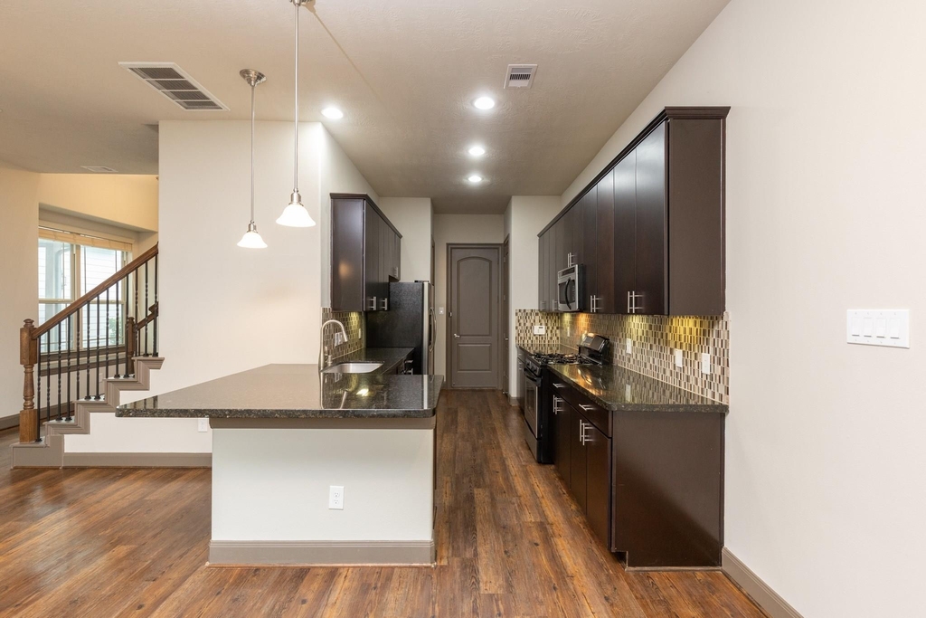 87 Aventura Place - Photo 24