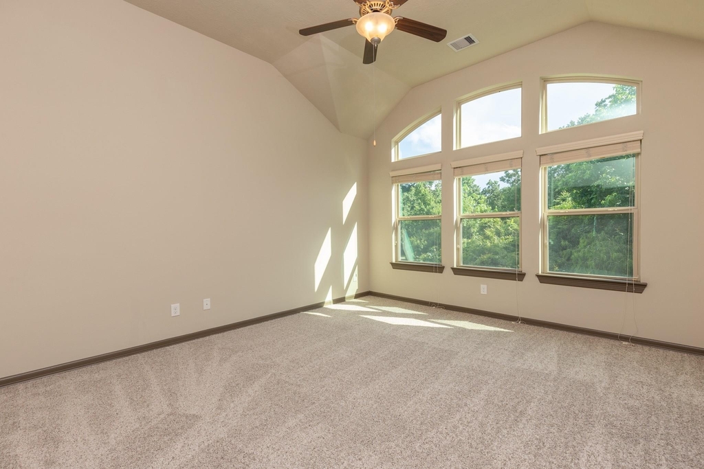 87 Aventura Place - Photo 14