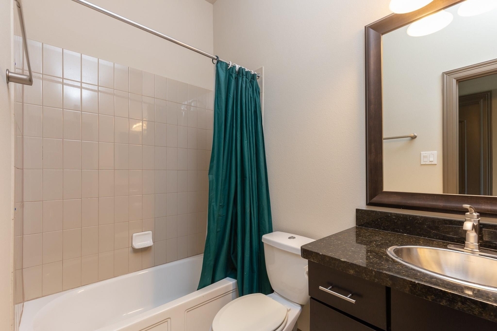 87 Aventura Place - Photo 9
