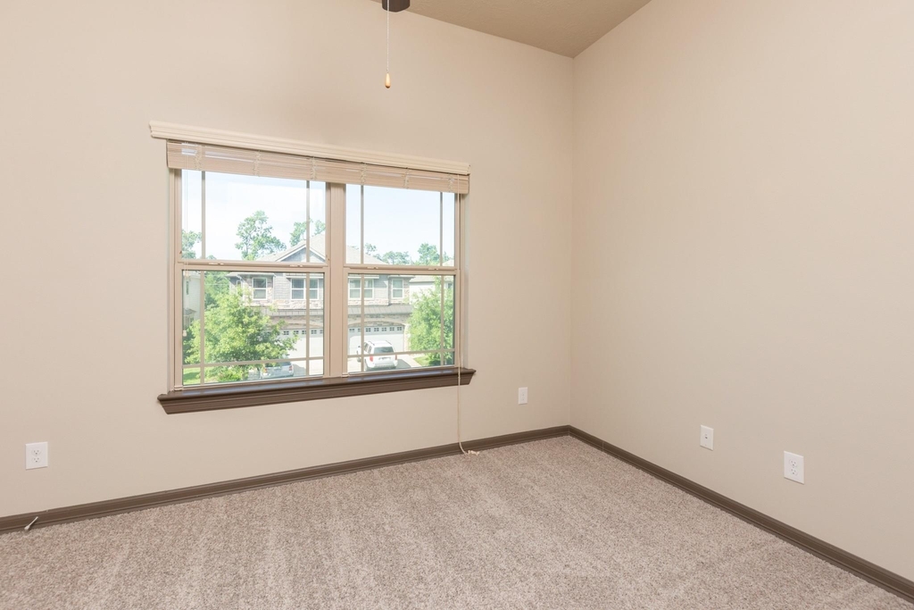87 Aventura Place - Photo 6