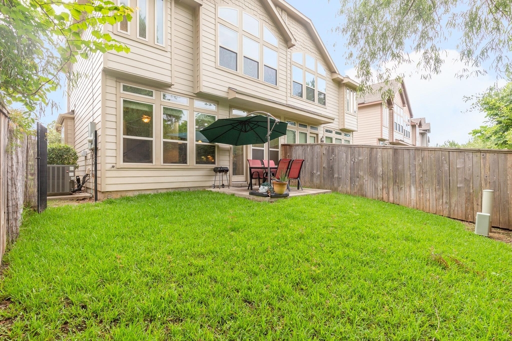87 Aventura Place - Photo 28