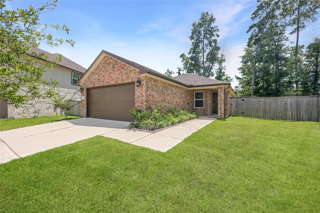 7002 Lauren Oak Drive - Photo 24