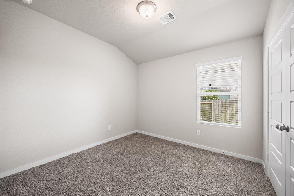 7002 Lauren Oak Drive - Photo 20