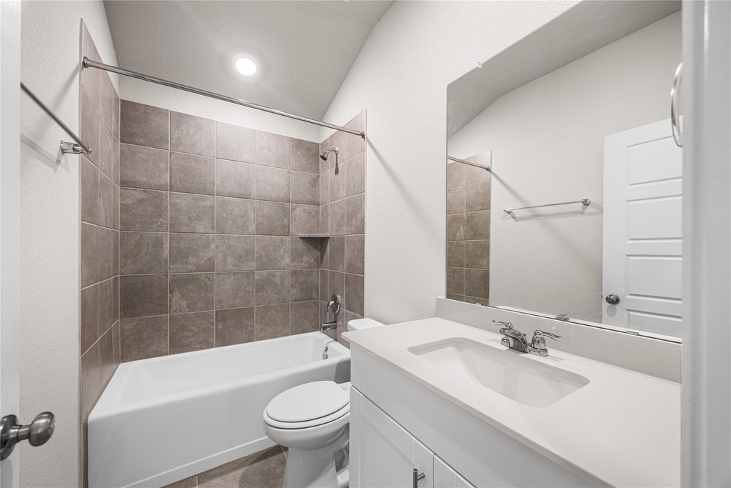 7002 Lauren Oak Drive - Photo 19