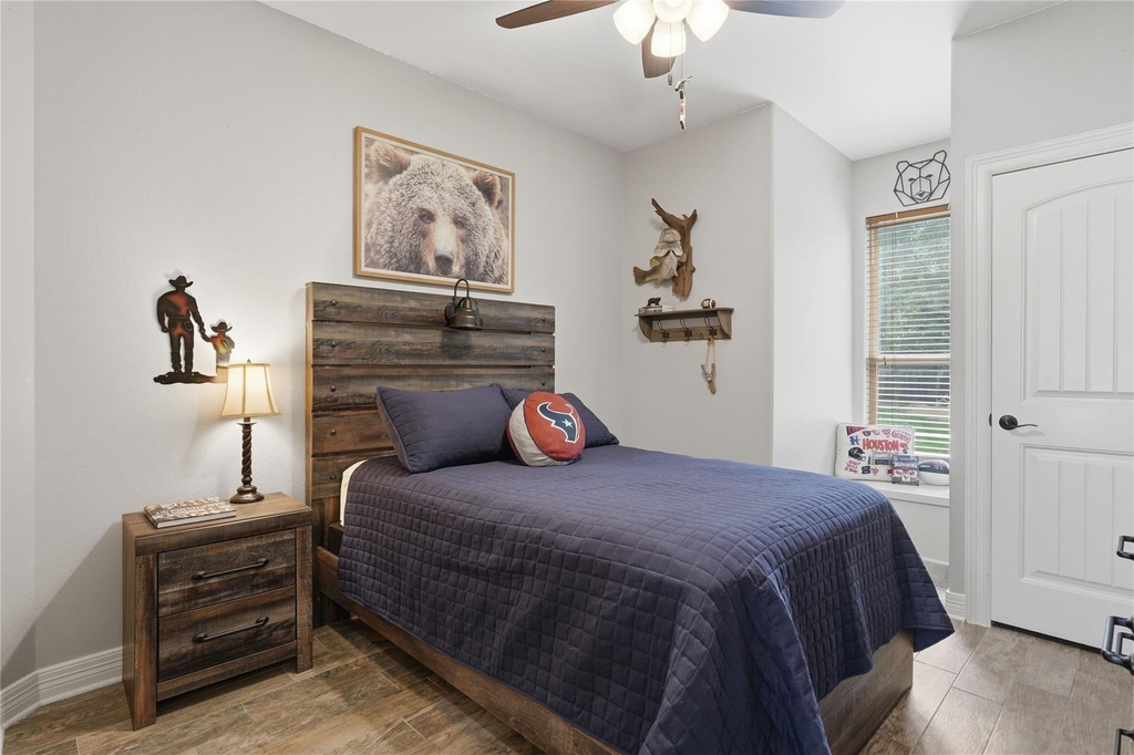 1680 Beech Drive - Photo 8