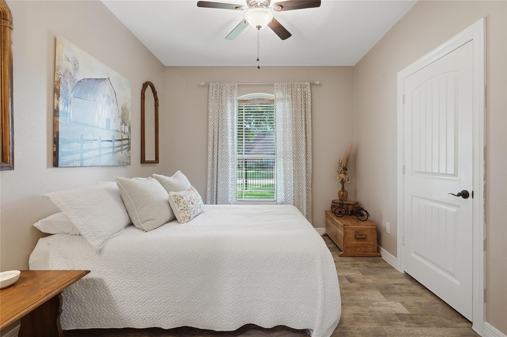 1680 Beech Drive - Photo 7