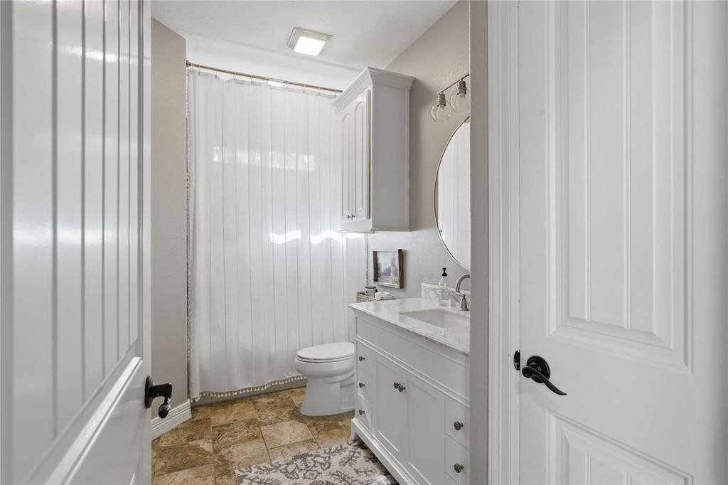 1680 Beech Drive - Photo 6