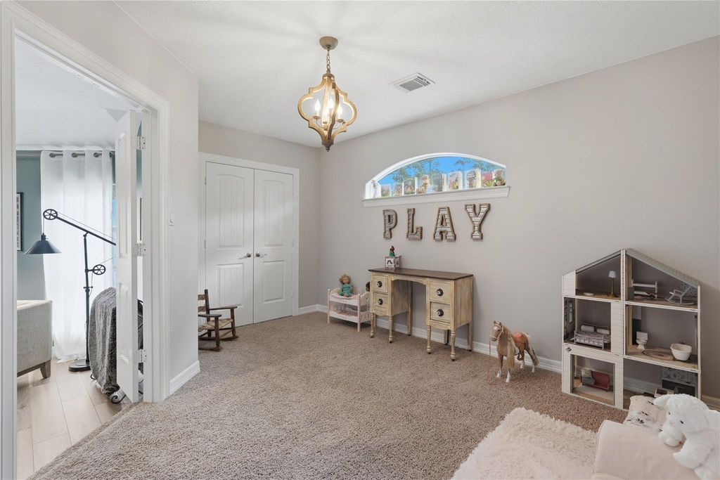 1680 Beech Drive - Photo 11