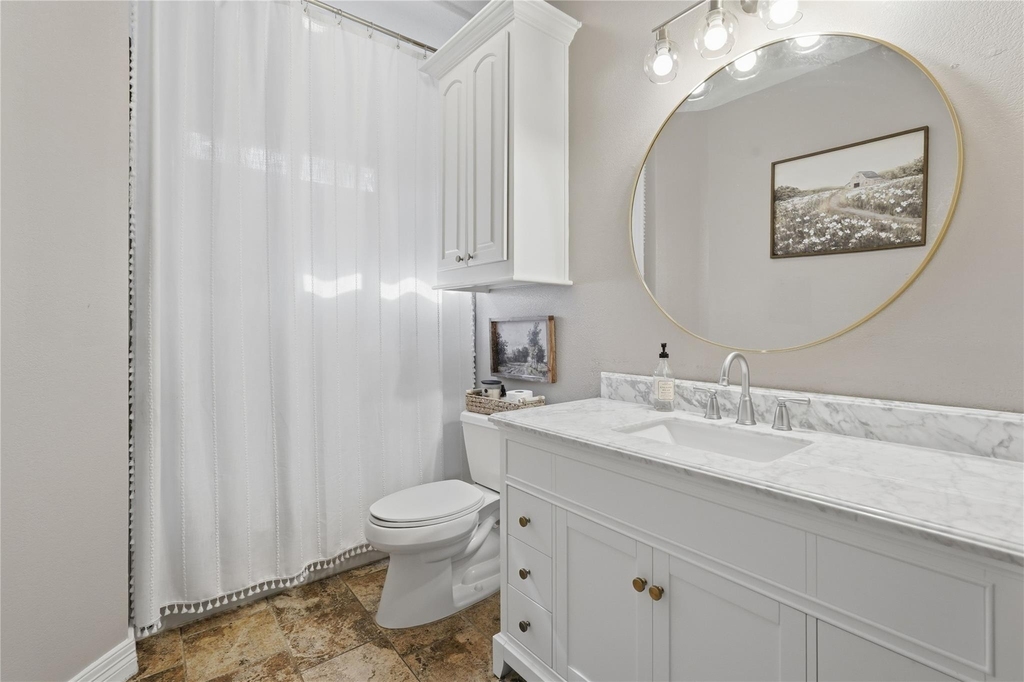 1680 Beech Drive - Photo 9