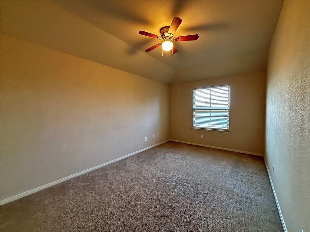 3443 Arrowhead Bay Lane - Photo 26