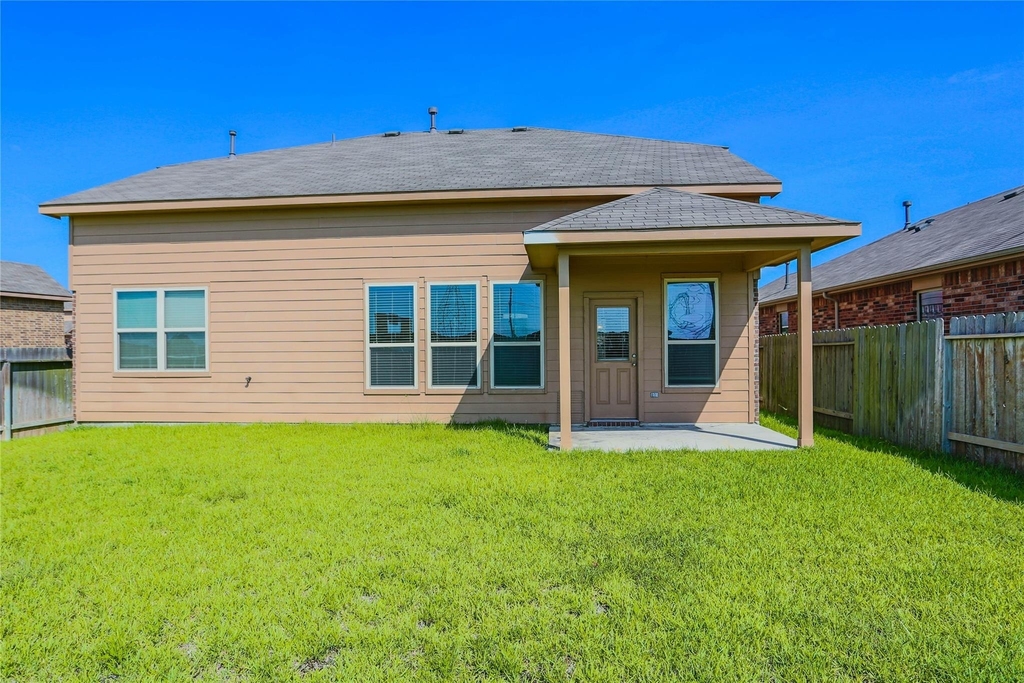3443 Arrowhead Bay Lane - Photo 6
