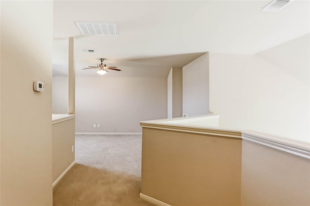 3443 Arrowhead Bay Lane - Photo 16