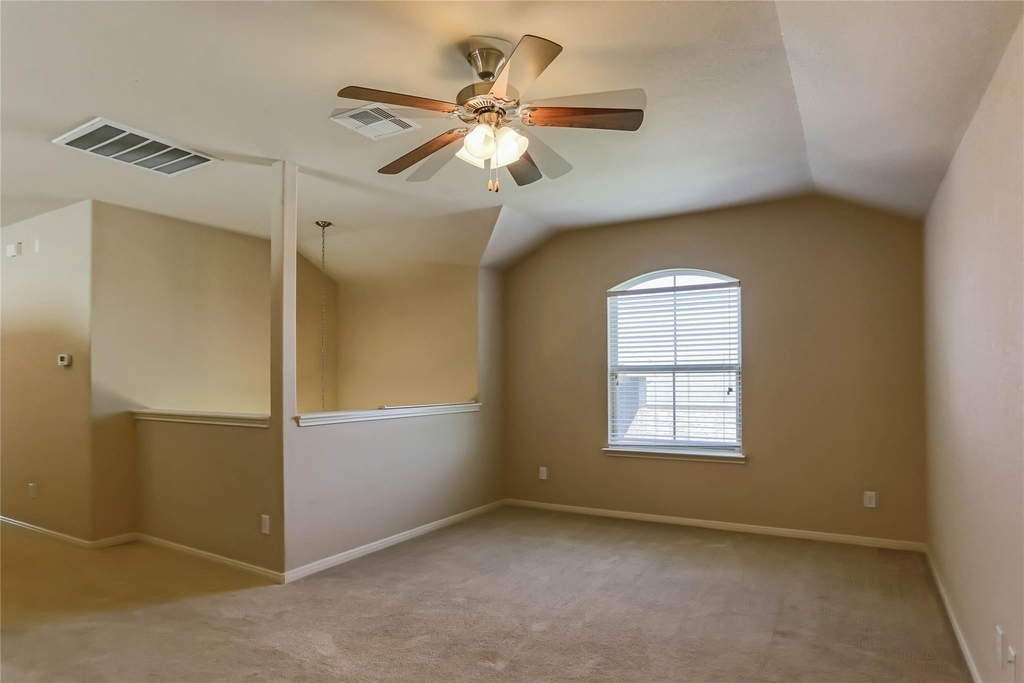 3443 Arrowhead Bay Lane - Photo 17