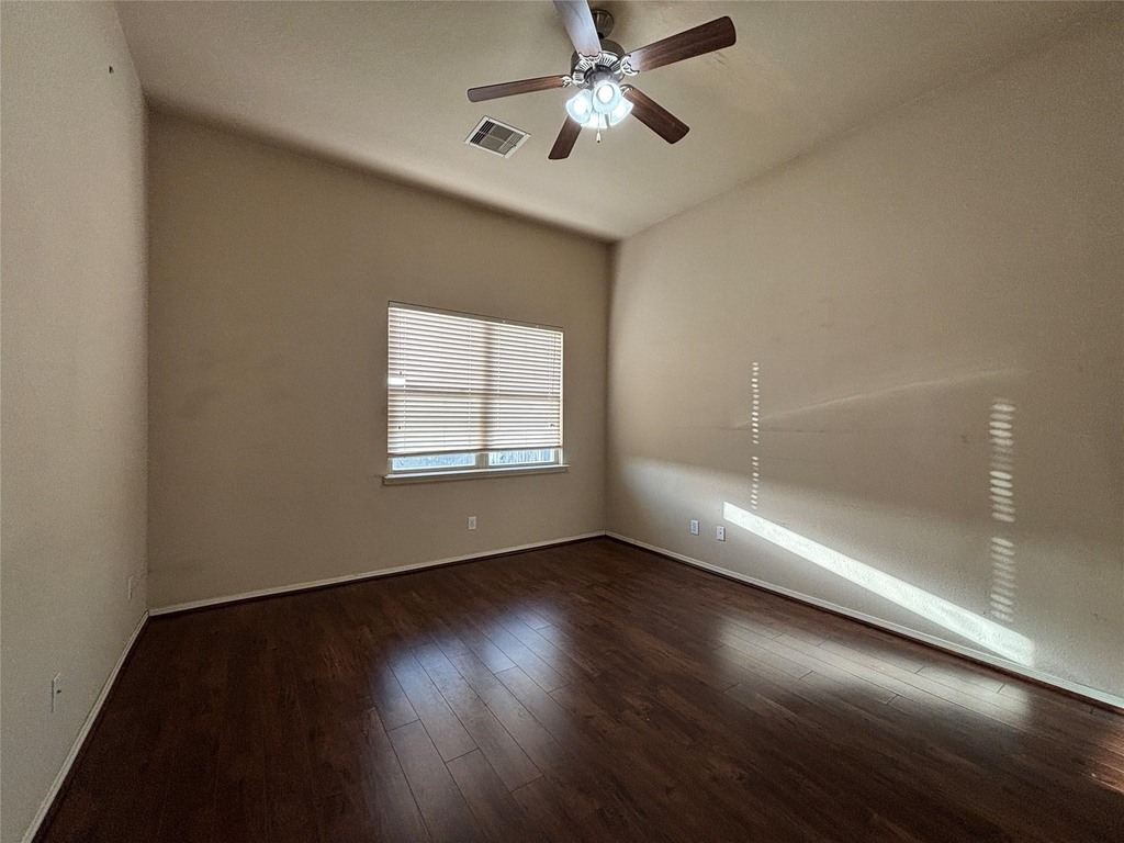 3443 Arrowhead Bay Lane - Photo 37