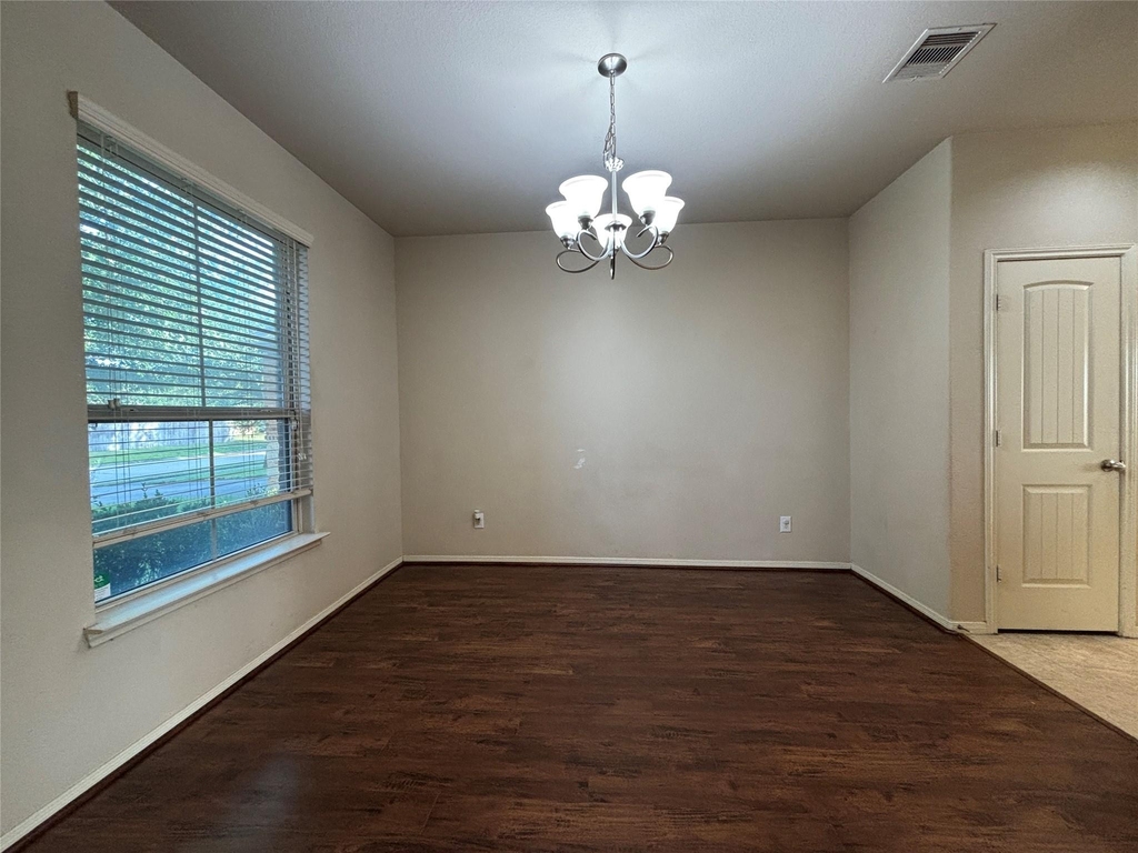 3443 Arrowhead Bay Lane - Photo 19