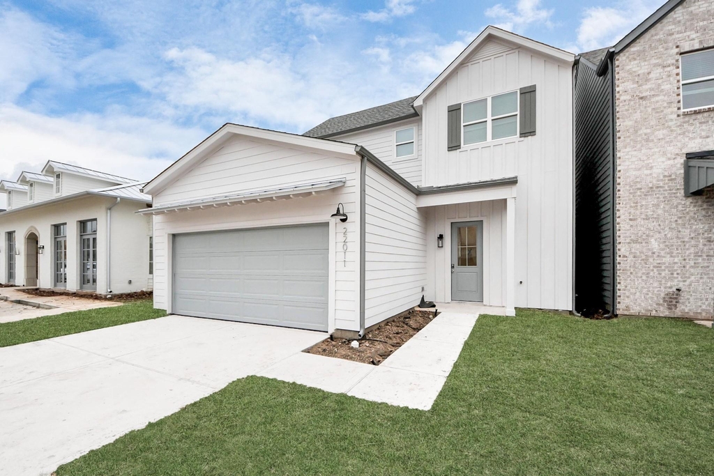 7330 Leighton Meadow Lane - Photo 0