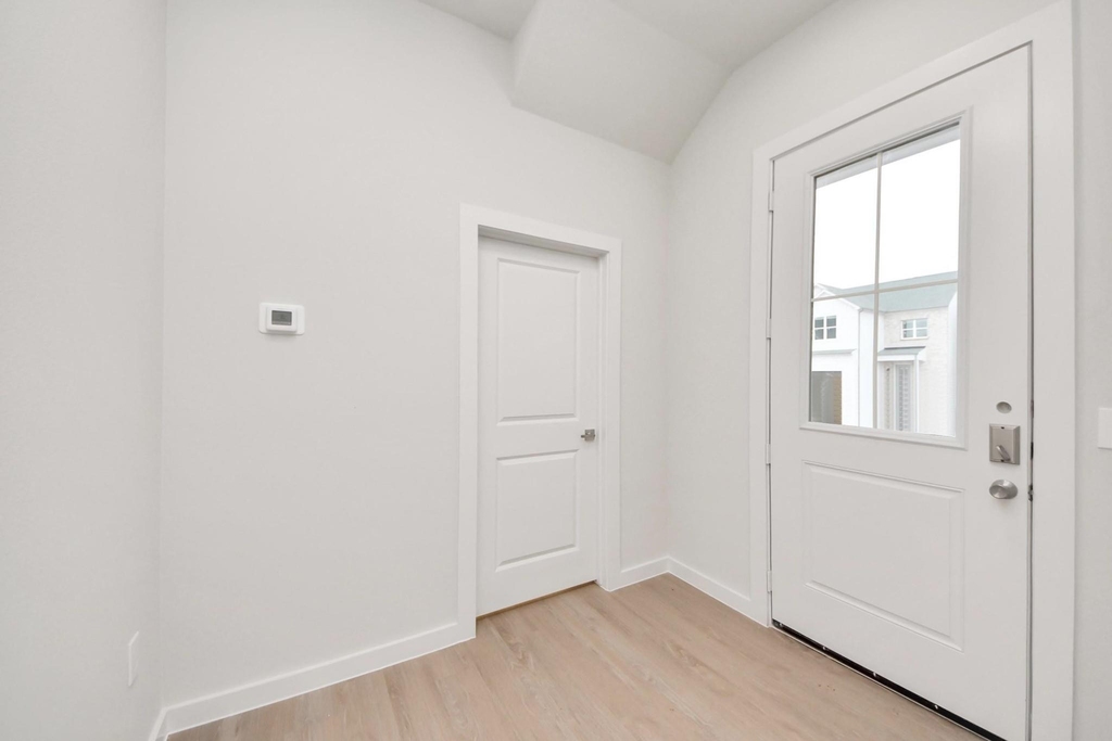 7330 Leighton Meadow Lane - Photo 22