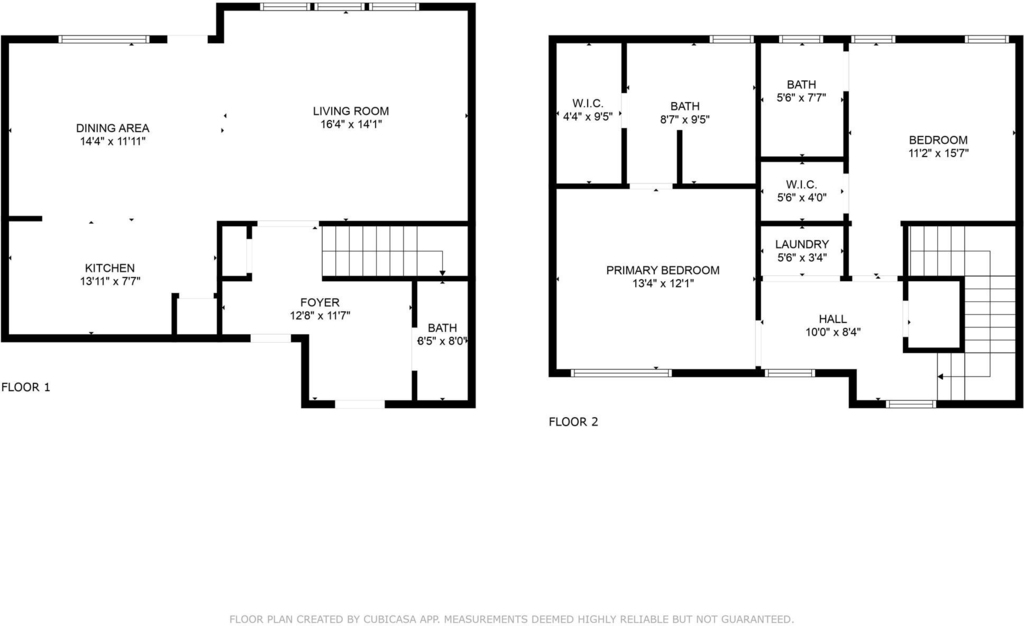 7330 Leighton Meadow Lane - Photo 45