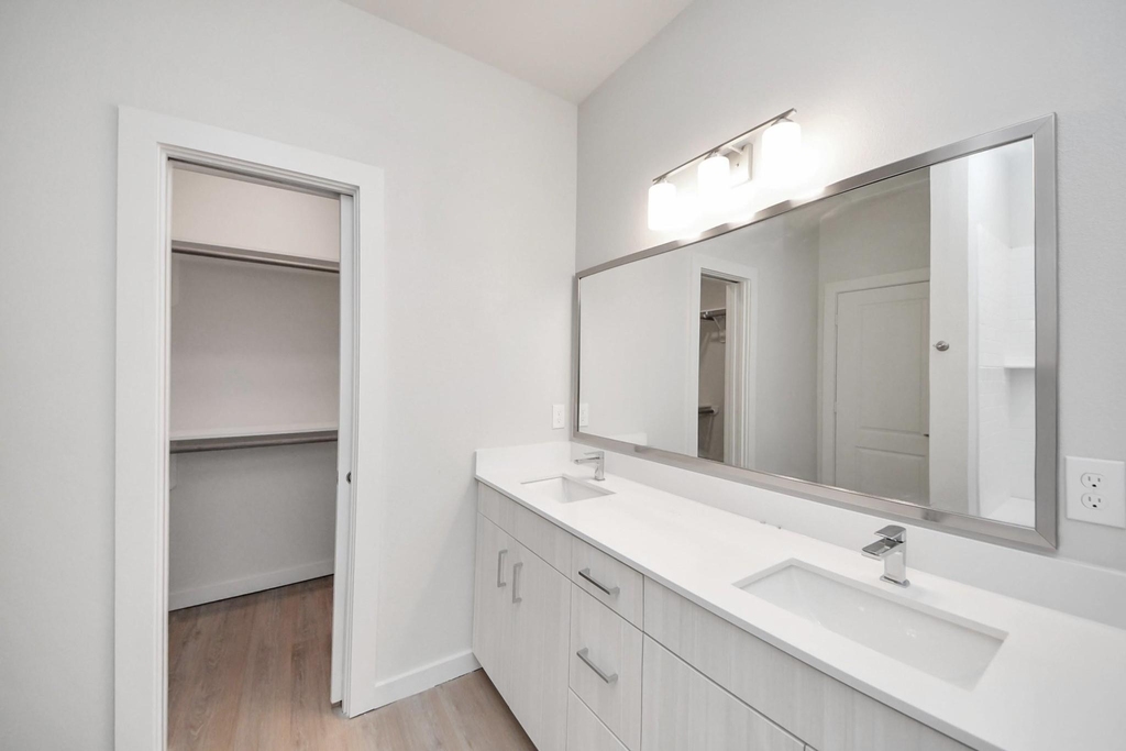 7330 Leighton Meadow Lane - Photo 30