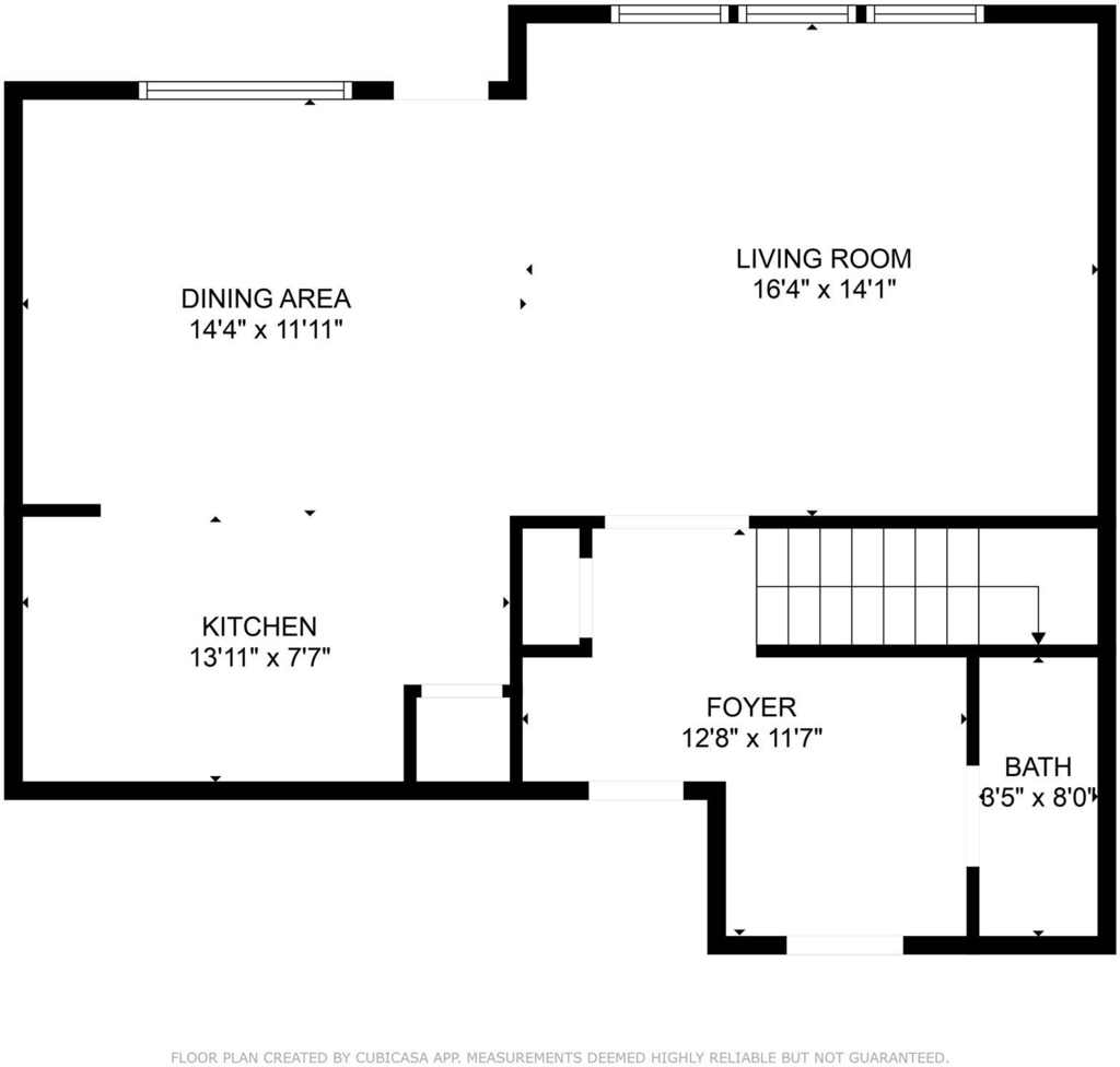 7330 Leighton Meadow Lane - Photo 47