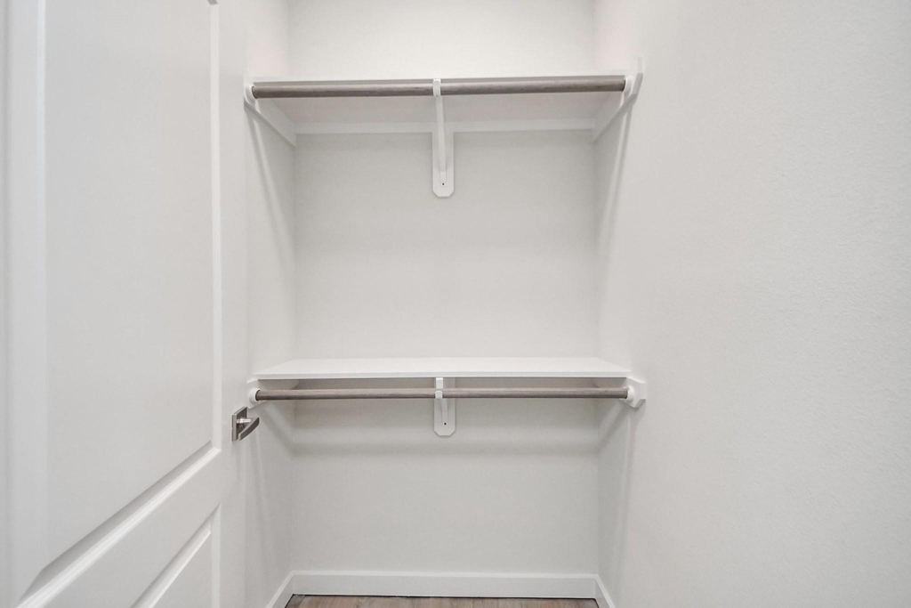 7330 Leighton Meadow Lane - Photo 27