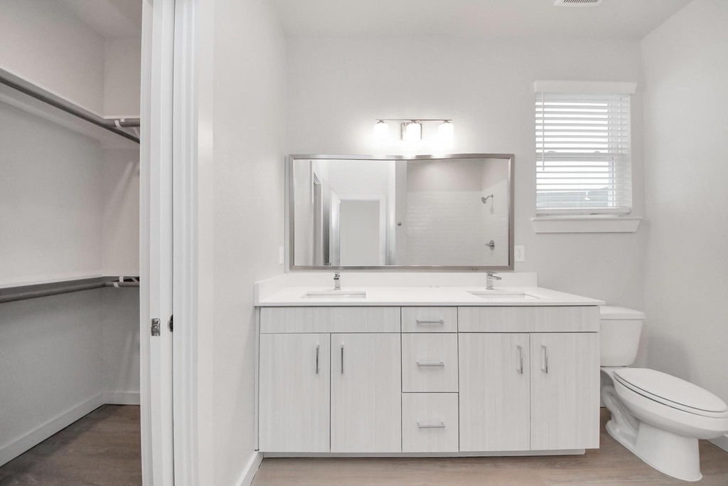 7330 Leighton Meadow Lane - Photo 29