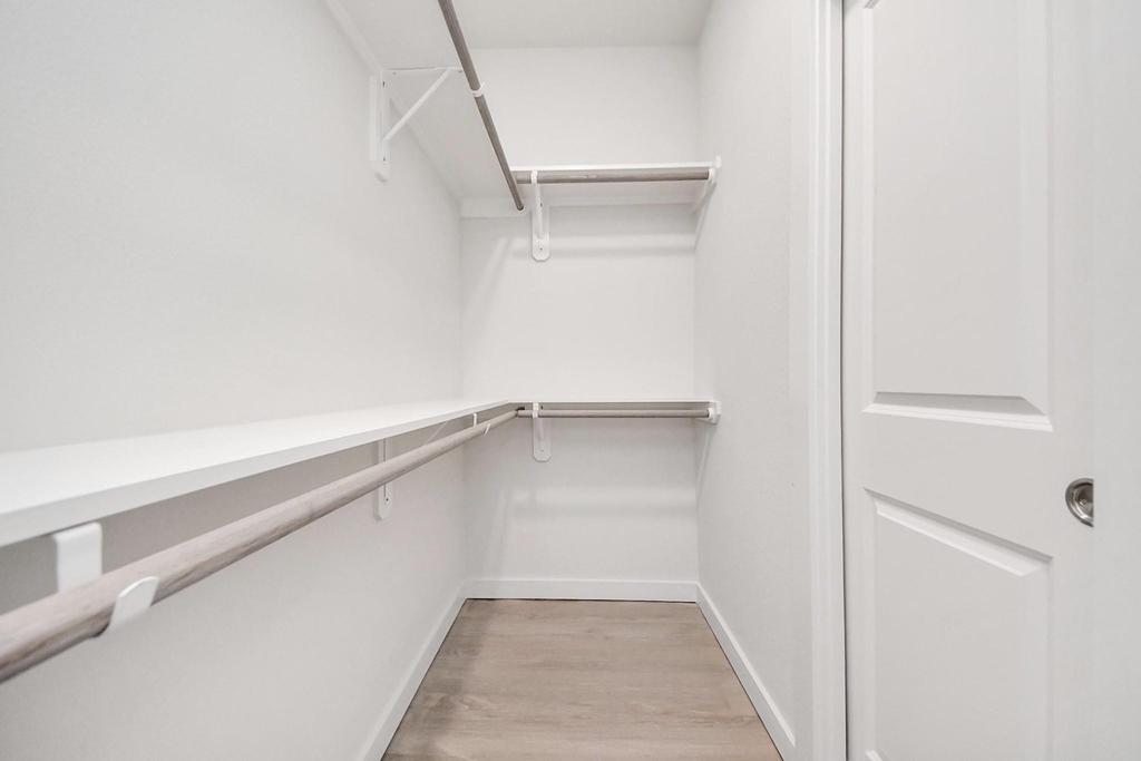 7330 Leighton Meadow Lane - Photo 33