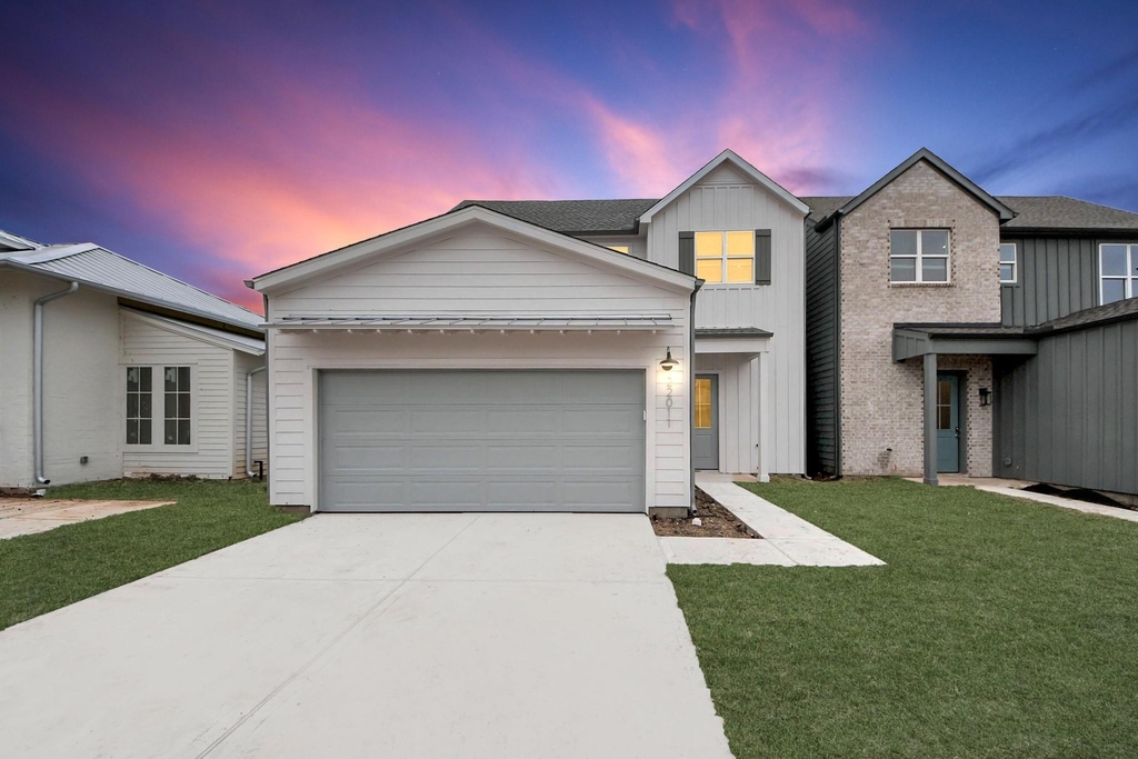 7330 Leighton Meadow Lane - Photo 34