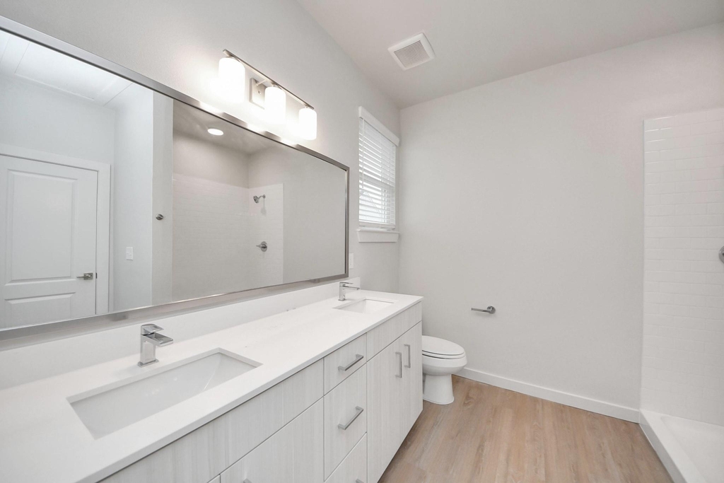 7330 Leighton Meadow Lane - Photo 31