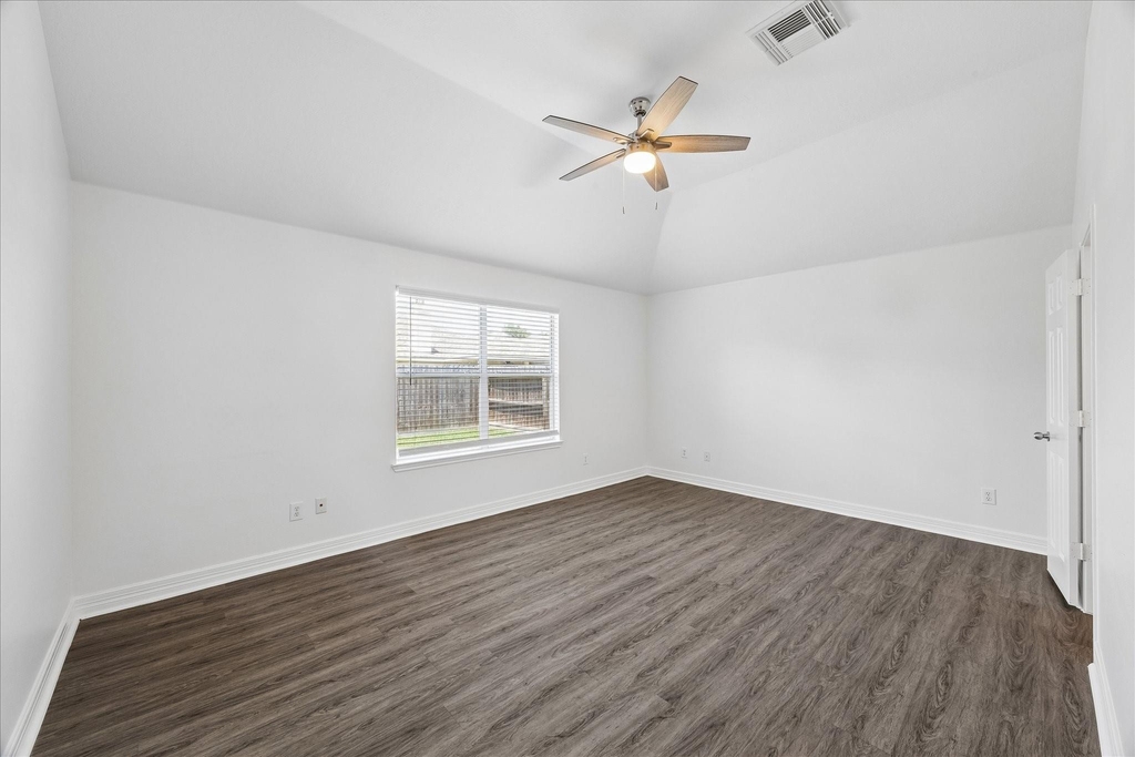 8310 Hardy Elm Street - Photo 18