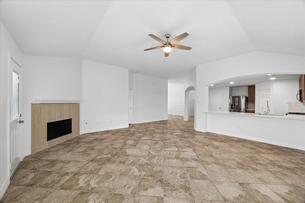 8310 Hardy Elm Street - Photo 11