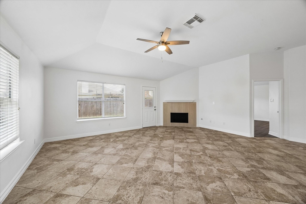 8310 Hardy Elm Street - Photo 1