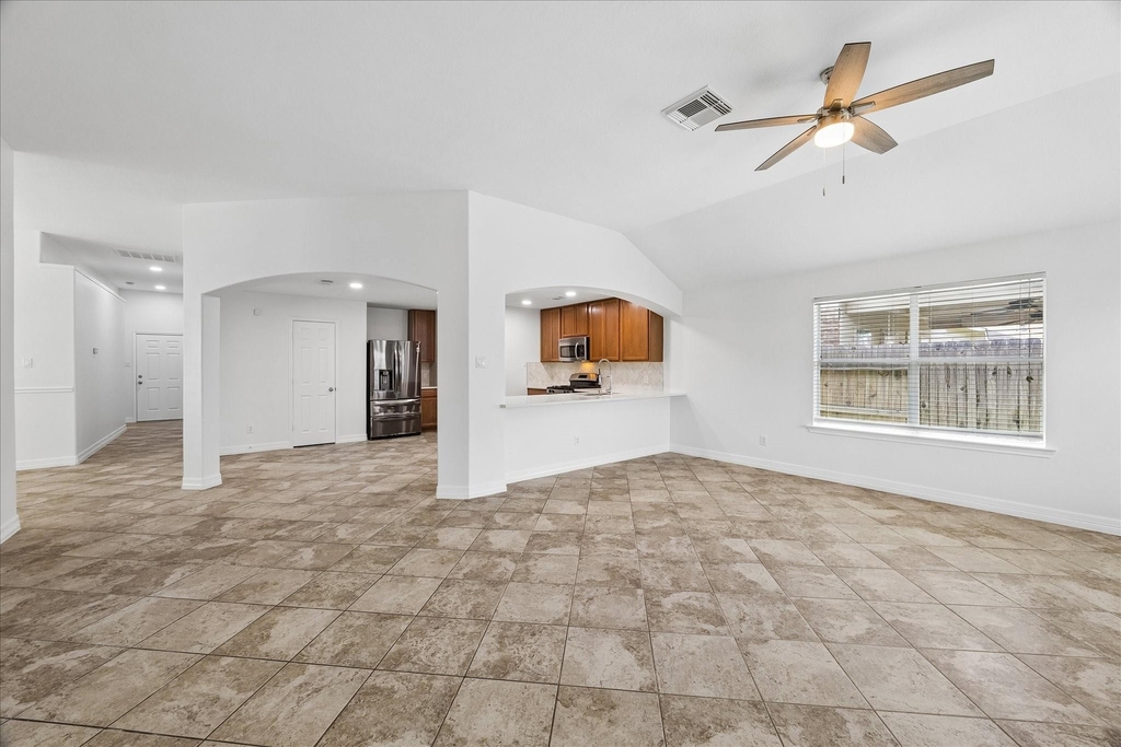8310 Hardy Elm Street - Photo 12
