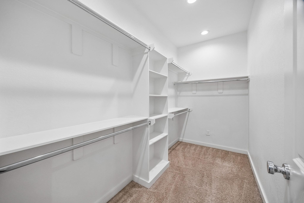 5710 Elysian Street - Photo 11