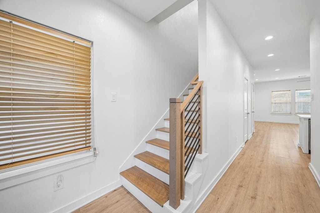 5710 Elysian Street - Photo 4