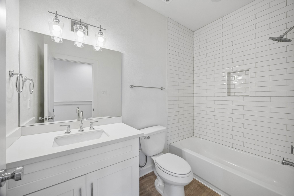 5710 Elysian Street - Photo 14