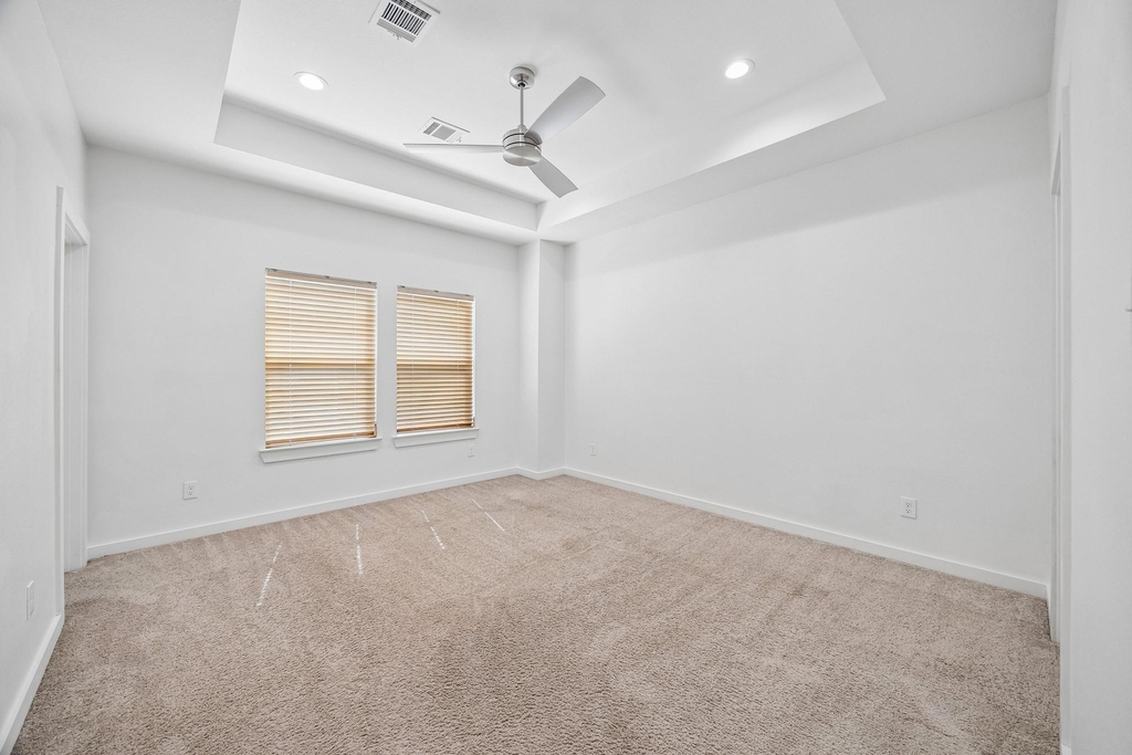 5710 Elysian Street - Photo 9