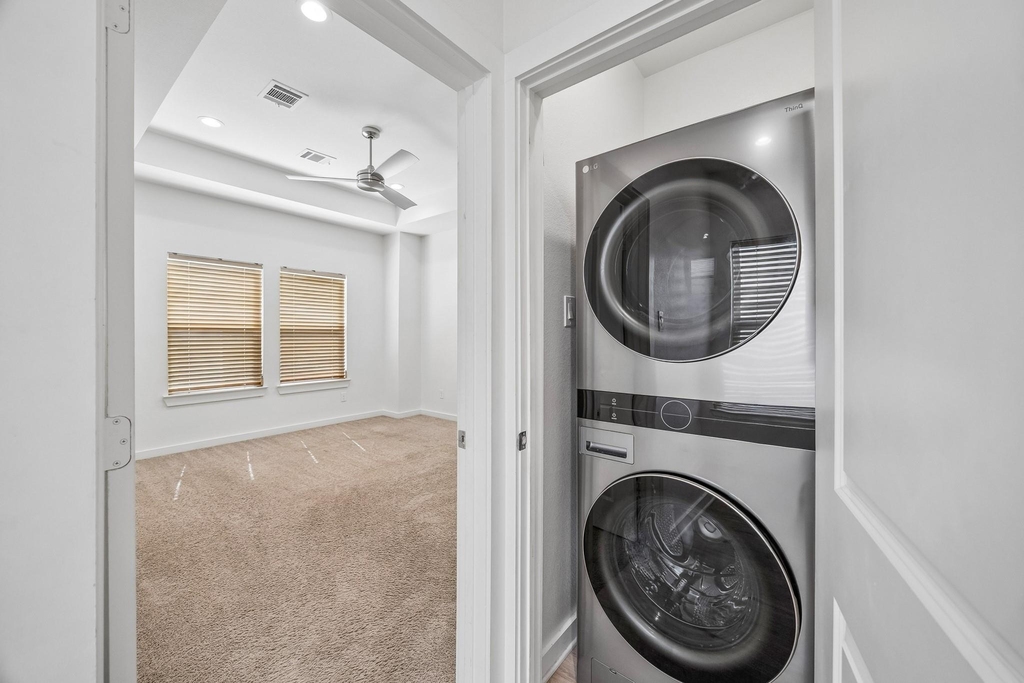 5710 Elysian Street - Photo 16