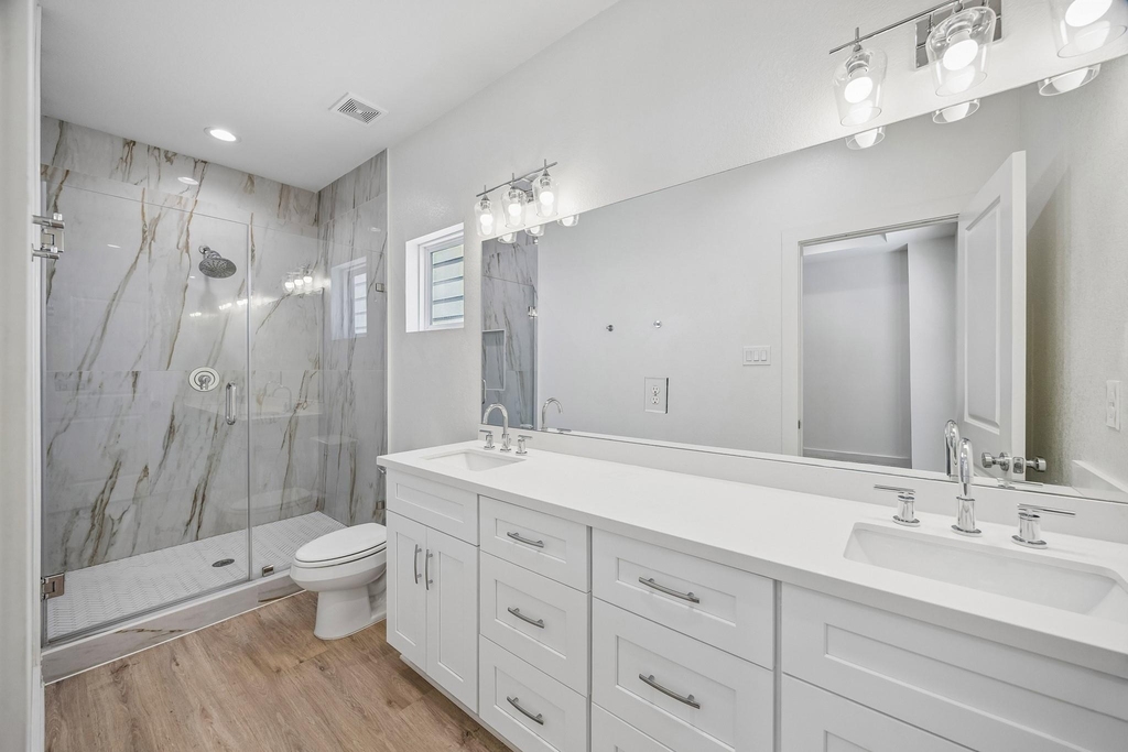 5710 Elysian Street - Photo 10