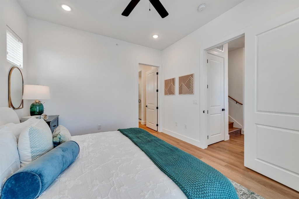1601-120 Mustang Drive - Photo 13