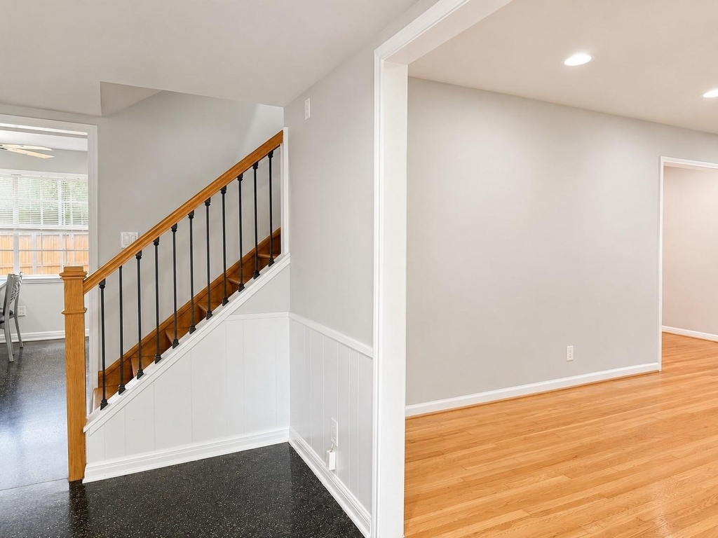 13521 Peoria Street - Photo 2