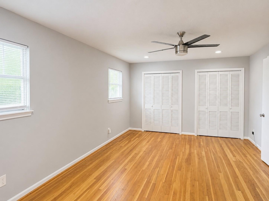 13521 Peoria Street - Photo 17