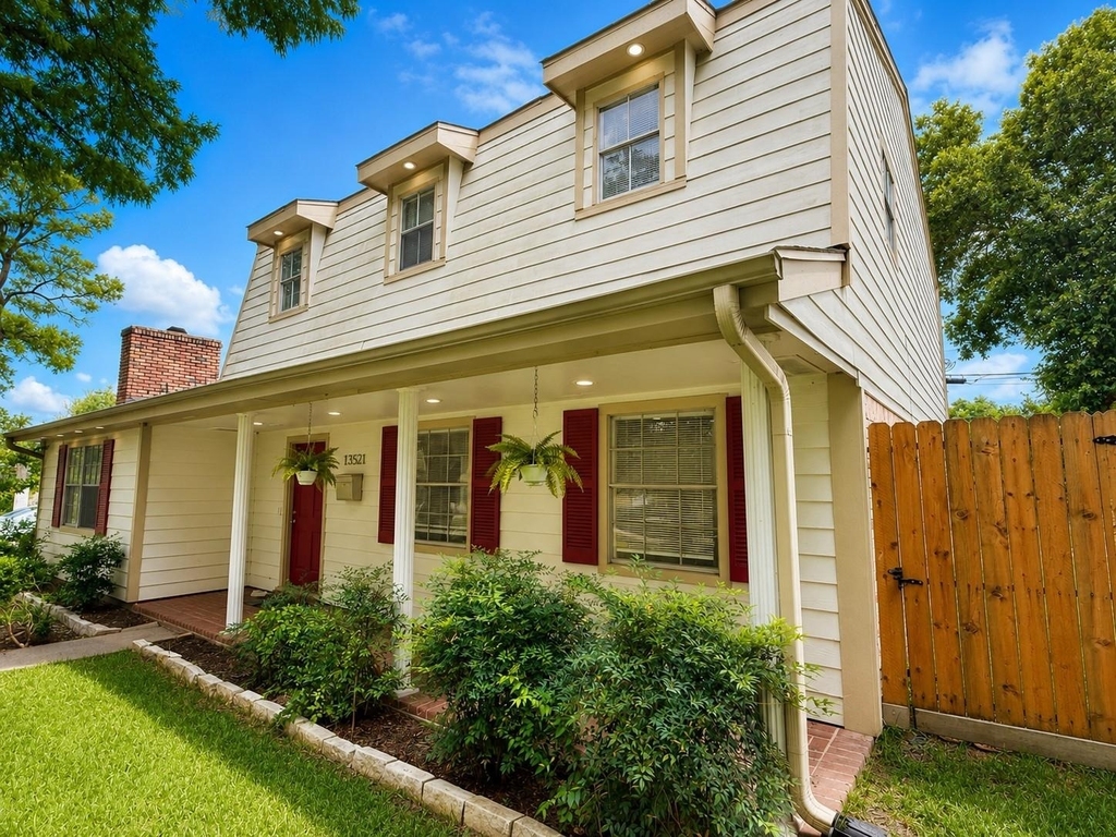 13521 Peoria Street - Photo 24