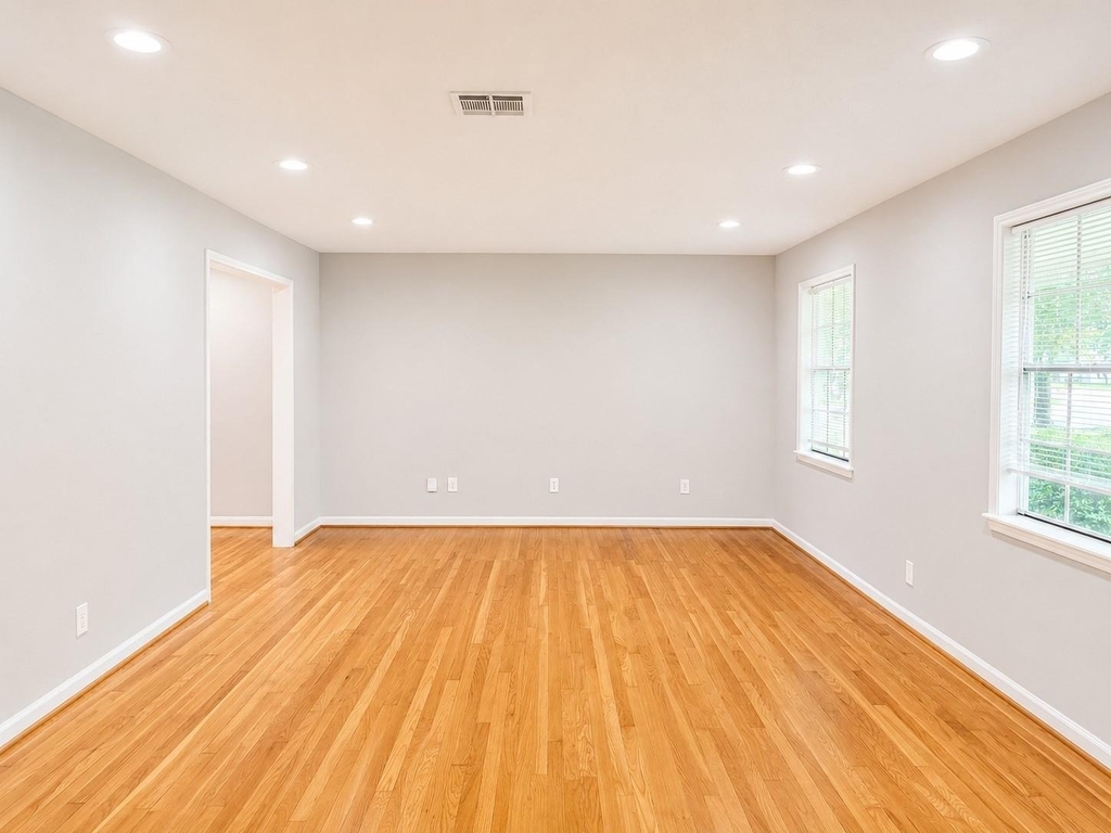 13521 Peoria Street - Photo 4