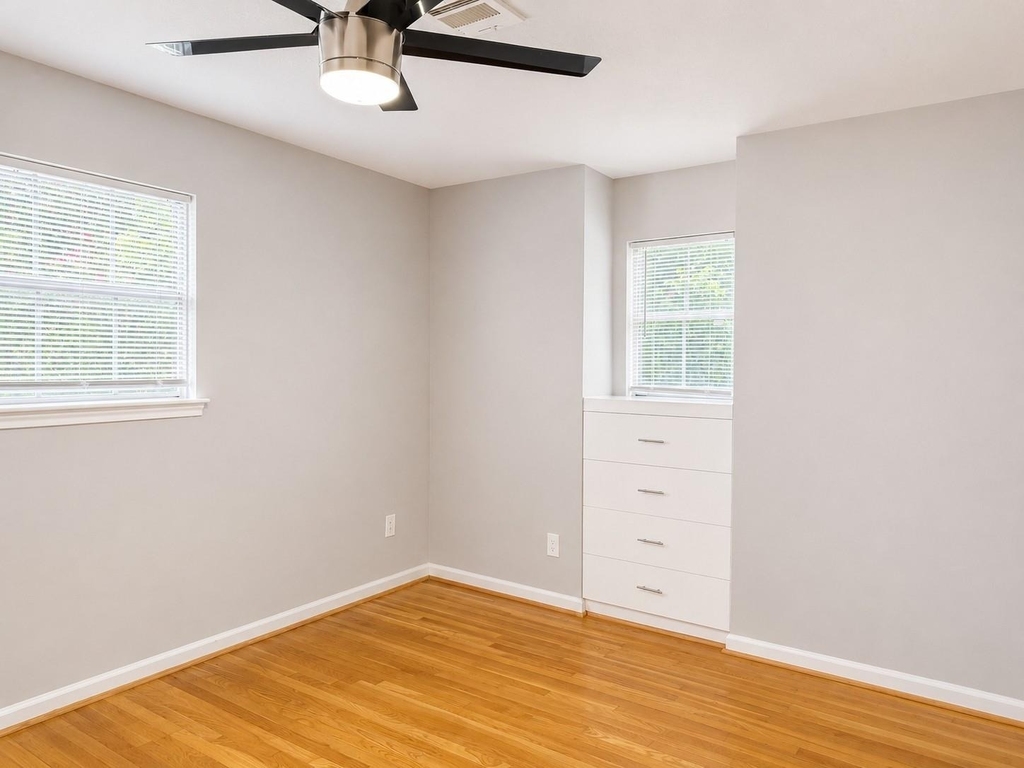 13521 Peoria Street - Photo 20